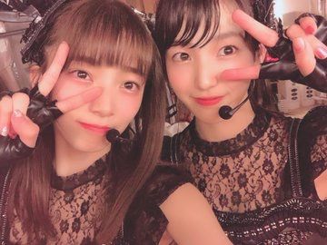 331B11D9-02A1-464B-8C42-C99BC8DF261A