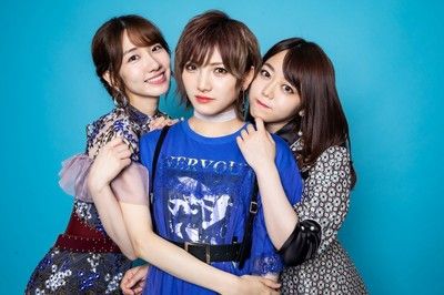 1CE67FAF-87D3-417C-941B-7254A7A8D2F8