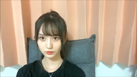 スクリーンショット (302)