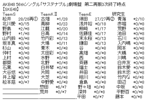 5e537f1db574dd7af86c058eebc5529b