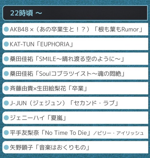 71A39AED-B0B1-4784-9CD9-614AABA69A8E