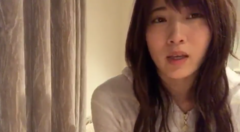 スクリーンショット (216)