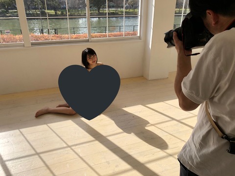 D76E5019-AB00-4A9B-B465-465DD4D5BE31