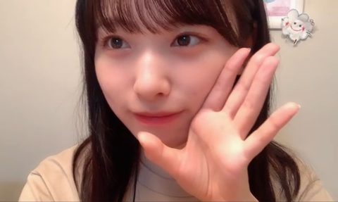 スクリーンショット (1859)