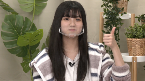 スクリーンショット (2336)