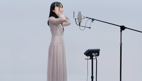 スクリーンショット (2445)