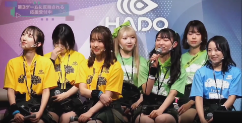 スクリーンショット (2471)