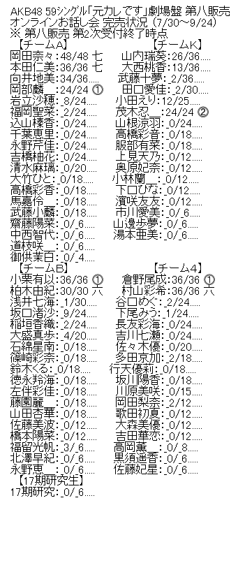 aa-6bcb46f528bf3893ef939a3435c5c444