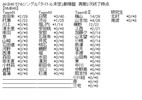 aa-e1901aba5b8dc23087d6624b91c3a243
