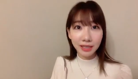 スクリーンショット (2127)