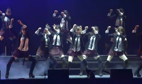 スクリーンショット (1748)