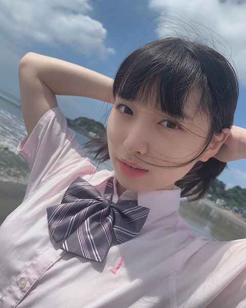 118734092_309377990130591_5833338173222911054_n