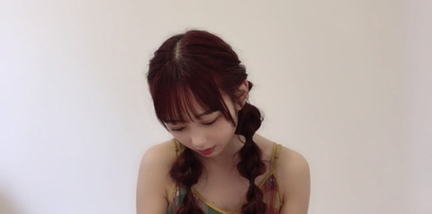 F370B1FA-0A98-4A2D-942B-A321B7E909BB