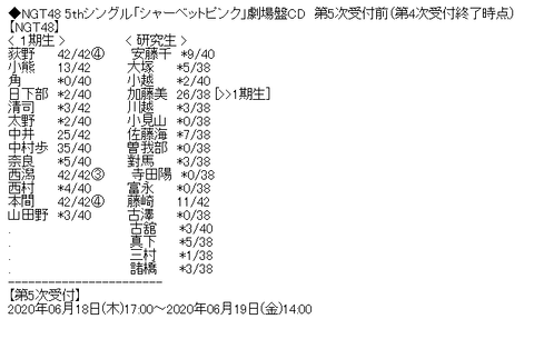 aa-97a5ef50d61ab37fc6090baacb753afb