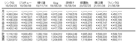 aa-bd711c437d906b8dc057b6c64dd163d5