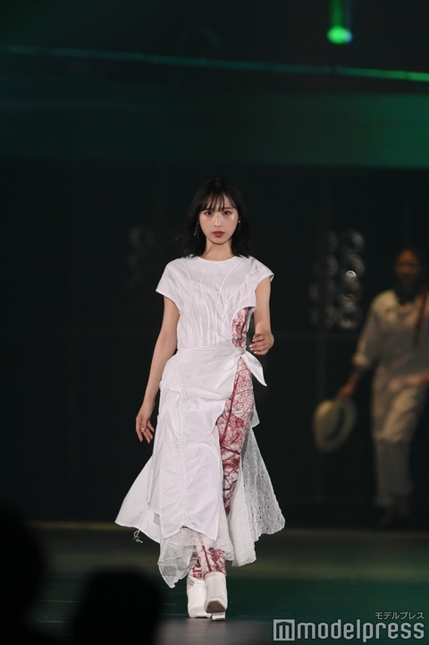 kR_nKtmV1XTqrA4xPh6gJi9uSfMYGHN6_9tC2bt6Oz0