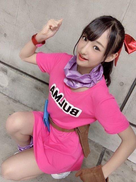 F9D74184-4DAE-4ECB-B33C-E2B82A4C6CB0