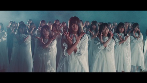 B812F697-F240-4F6A-8B8D-C571CB2D834D