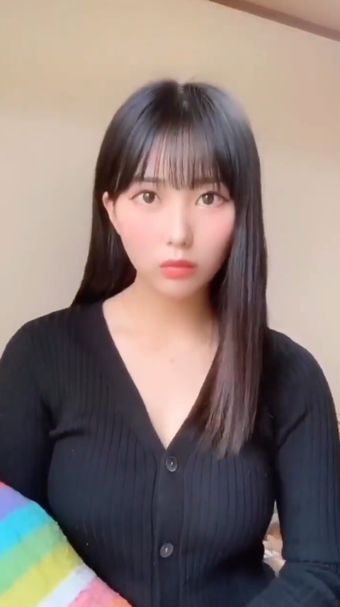 スクリーンショット (30)