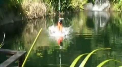 9409BB0C-091E-4CC5-8C1D-F9F0BA1D1411