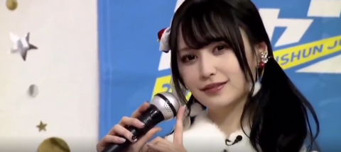 35617394-7ab1d2a1d6812bcf60a433078e601e8b