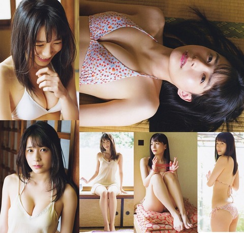 Akb佐々木優佳里cやnmb安部若菜cみたいな 和室水着グラビアが似合うメンバーが好きなんだけど 100m Akb48まとめブログ Akb佐々木優佳里cやnmb安部若菜cみたいな 和室水着グラビアが似合うメンバーが好きなんだけど 100m Akb48まとめブログ