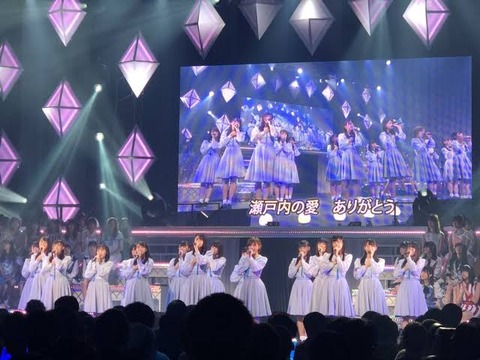 D3C37AE6-9D71-4998-A586-CD4C83C55DB2