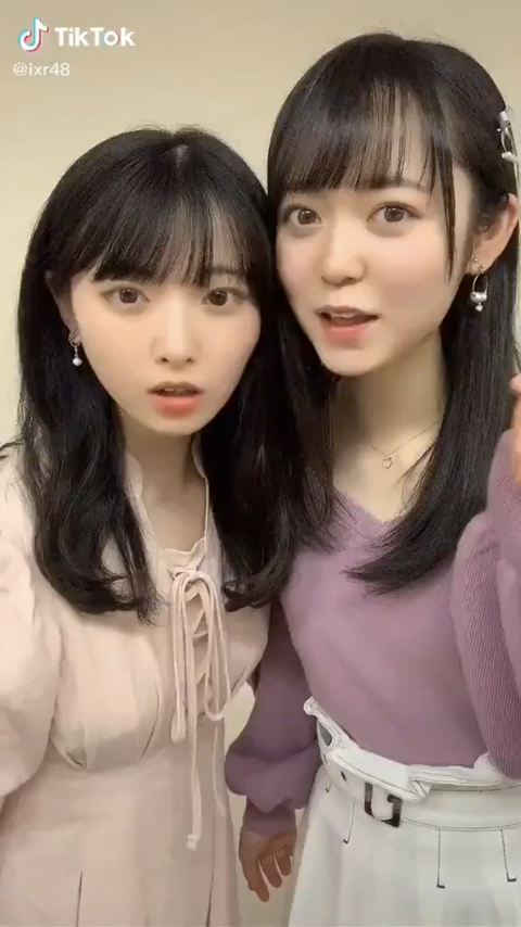 8AC3A1F6-86E8-40F3-BE30-205301D0549A