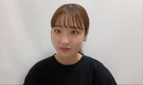 スクリーンショット (1984)