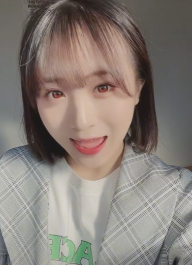 スクリーンショット (2043)