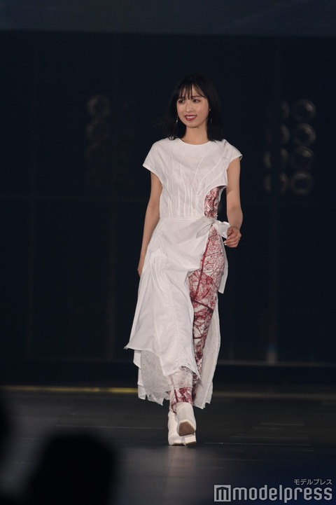 SWj9GARnr1kHq8x4h0NagyjWswKS7Cv6yVEJW4b5HBI