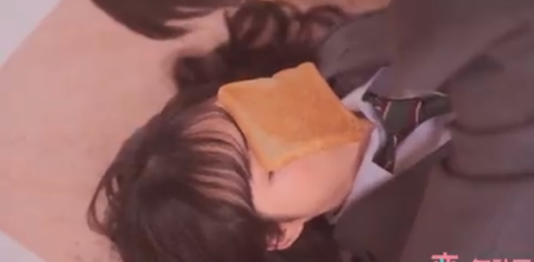 スクリーンショット (2170)