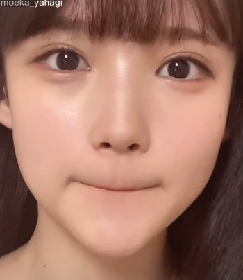 スクリーンショット (1825)