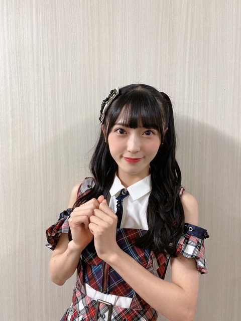 02A38B7B-6DFD-4A47-B65F-10E0263B7F03