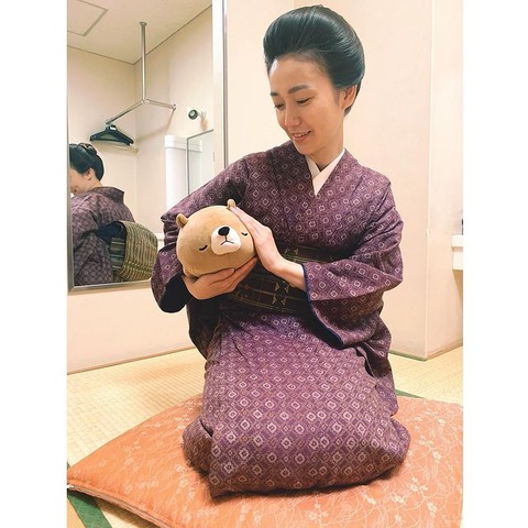 269994517_500509161301312_4281407459918654781_n