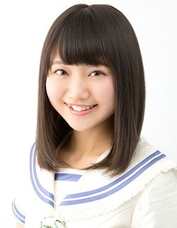 250px-2017年AKB48プロフィール_稲垣香織