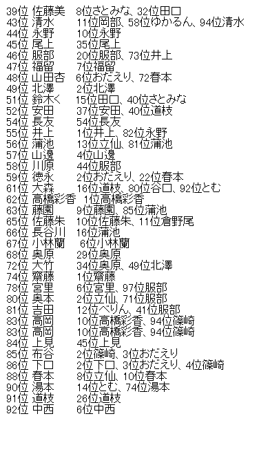 aa-5a185006029f9b359226949d3dcbc9d5