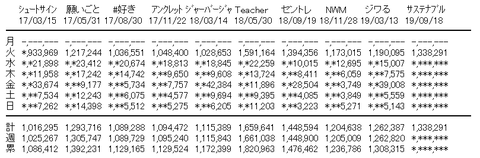 8d71c743bc88deca2c29d5495762963a