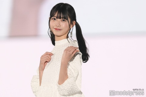 bE-5vuMbEDHJLcxf3Ug3zDT_pmTAmcAJfCvfFPKLuW0