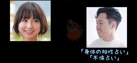 35656519-08e373f5b8c68869e543205f6e2e7980