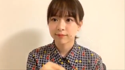 スクリーンショット (739)