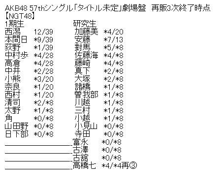 aa-b653f3390884f9af0290fb8ac49e487f