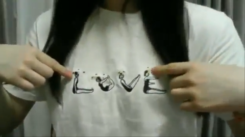 スクリーンショット (630)