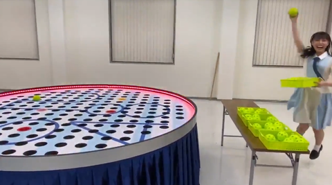 スクリーンショット (462)