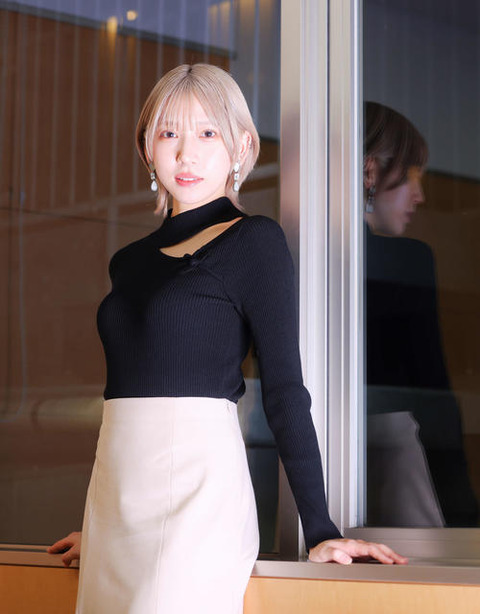 202301050000890-w500_0