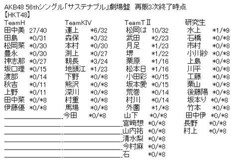 7f418463d813b0311ae2b4c1b4f9d5e8