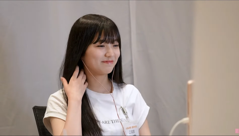 スクリーンショット (2277)