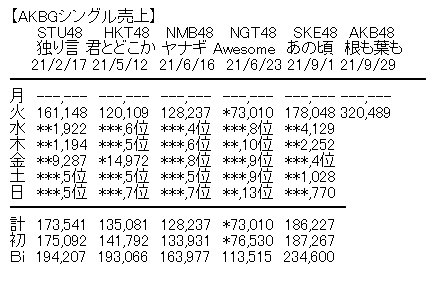 aa-871705d199707396338fed50d09095ef