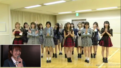 55D337CB-28B1-4F84-A8A0-C6F1EB61BD4B