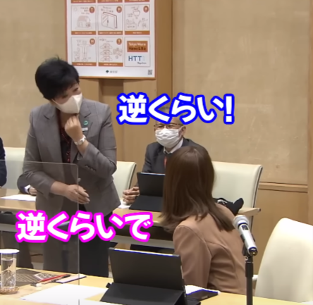 35339029-16812a79b6214a46553f2f9e93e730ea